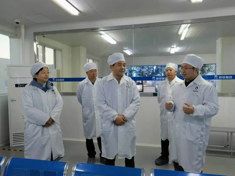 debb024eecfb7ab9583b40fe912f2cd1_p=0.jpg